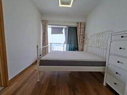 Eight Riversuites (D12), Condominium #635978851